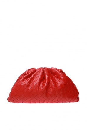 Bottega Veneta ‘The Pouch’ handbag