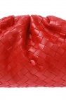 Bottega Veneta ‘The Pouch’ handbag