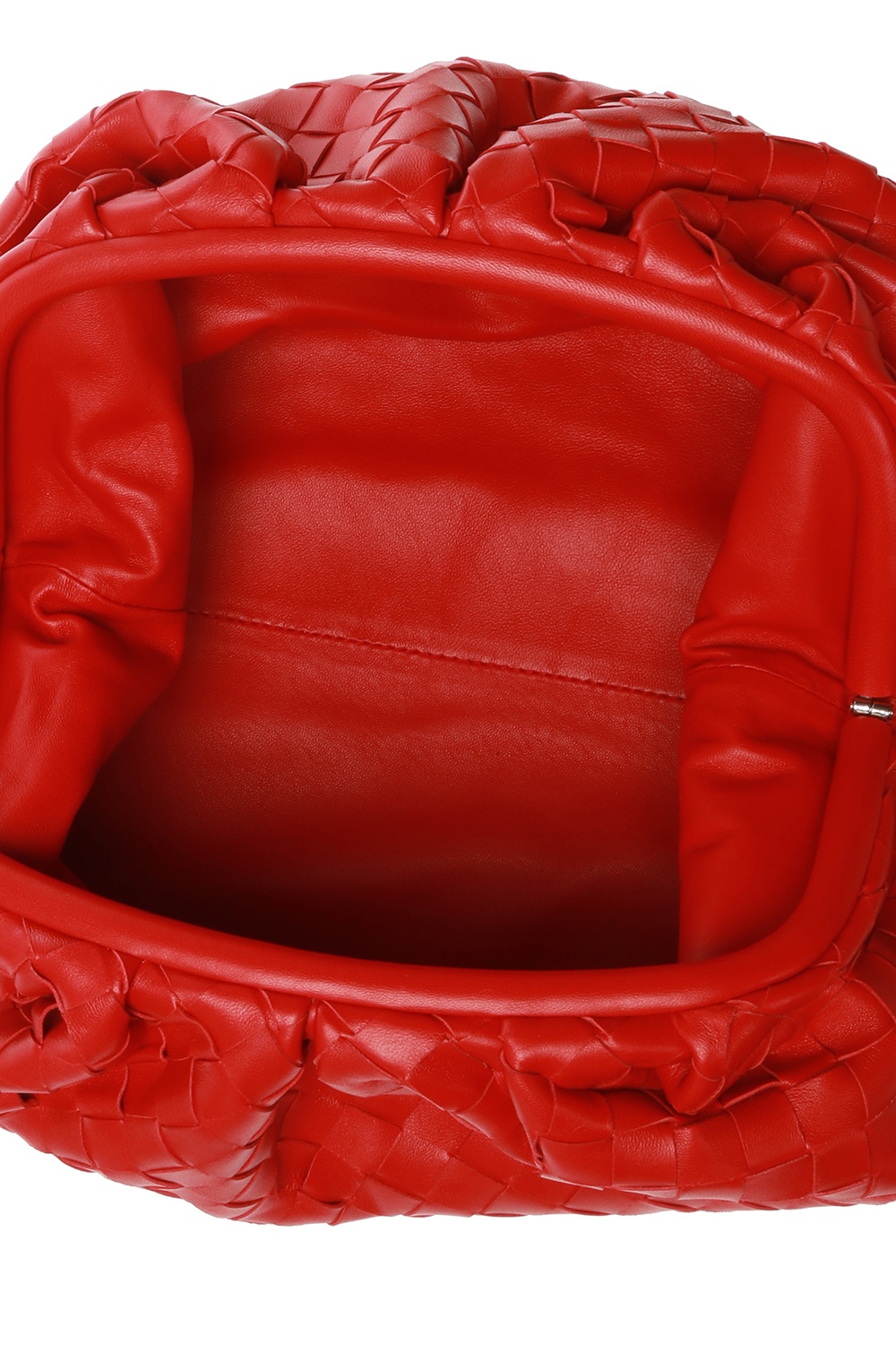 Bottega Veneta ‘The Pouch’ handbag