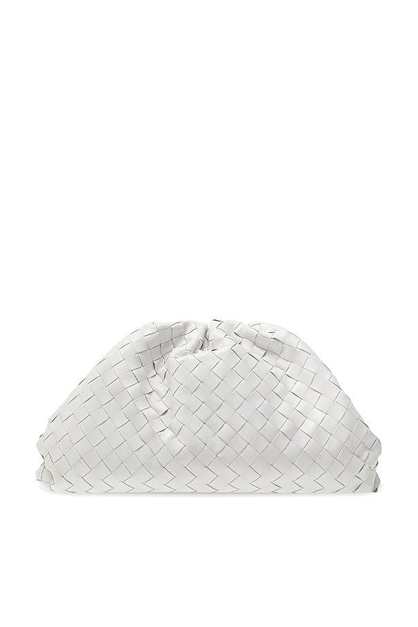 Bottega Veneta 'The Pouch' clutch