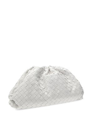 Bottega Veneta 'The Pouch' clutch