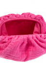Bottega Veneta PINK Hand bag