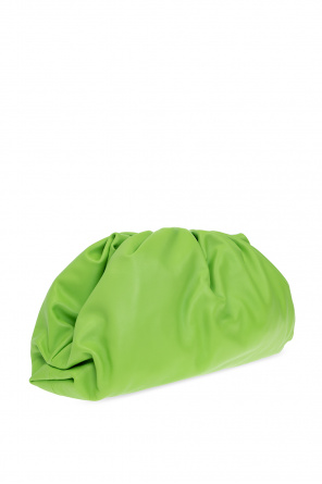 Bottega Bv1060s Veneta ‘Pouch Medium’ handbag