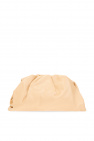 Bottega Veneta ‘The Pouch' clutch