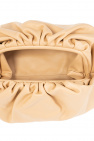 Bottega Veneta ‘The Pouch' clutch