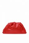 Bottega Veneta ‘The Pouch' clutch