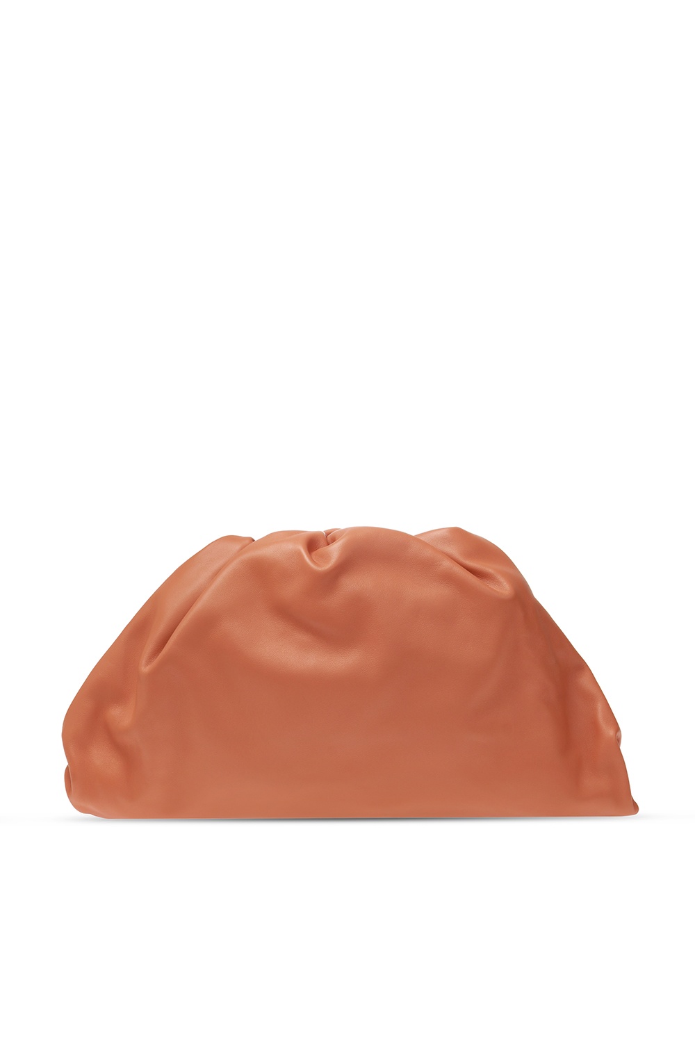 Bottega Veneta ‘The Pouch' clutch