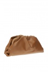 Bottega Veneta ‘The Pouch' clutch