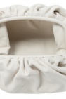 bottega DWURZ Veneta ‘The Pouch' clutch