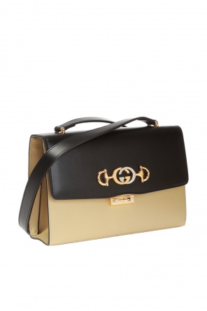 Gucci ‘Zumi’ shoulder bag
