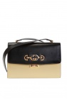 Gucci ‘Zumi’ shoulder bag