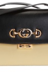 Gucci ‘Zumi’ shoulder bag