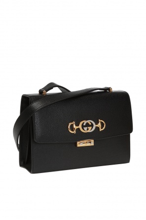Gucci ‘Zumi’ shoulder bag