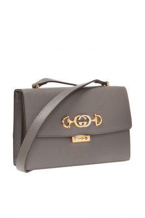 Gucci ‘Zumi’ shoulder bag