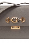 Gucci ‘Zumi’ shoulder bag