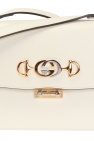 Gucci ‘Zumi’ shoulder bag