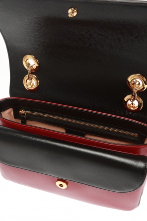 gucci new ‘Marina’ shoulder bag