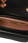 Gucci ‘Marina’ shoulder bag