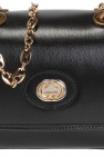 Gucci ‘Marina’ shoulder bag