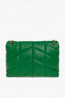 Saint Laurent ‘Puffer Medium’ shoulder bag