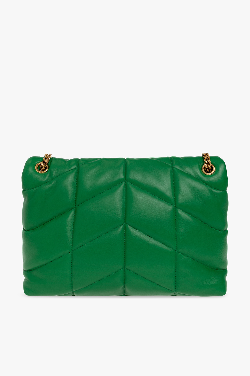 Saint Laurent ‘Puffer Medium’ shoulder bag