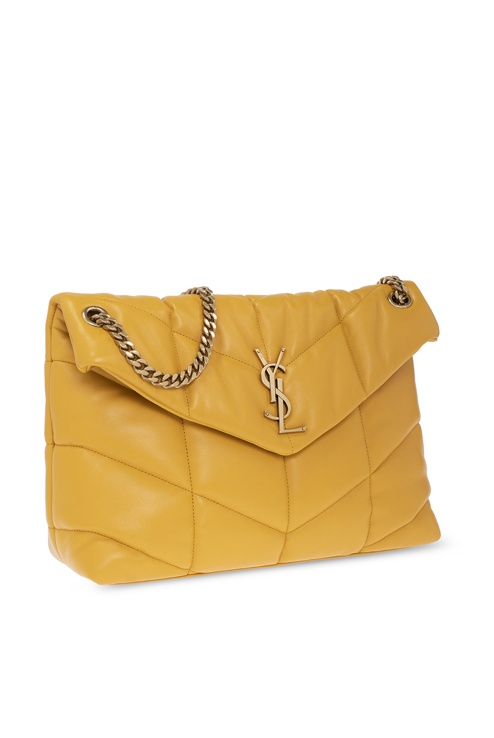 Louis Vuitton Marceau Bag - Vitkac shop online