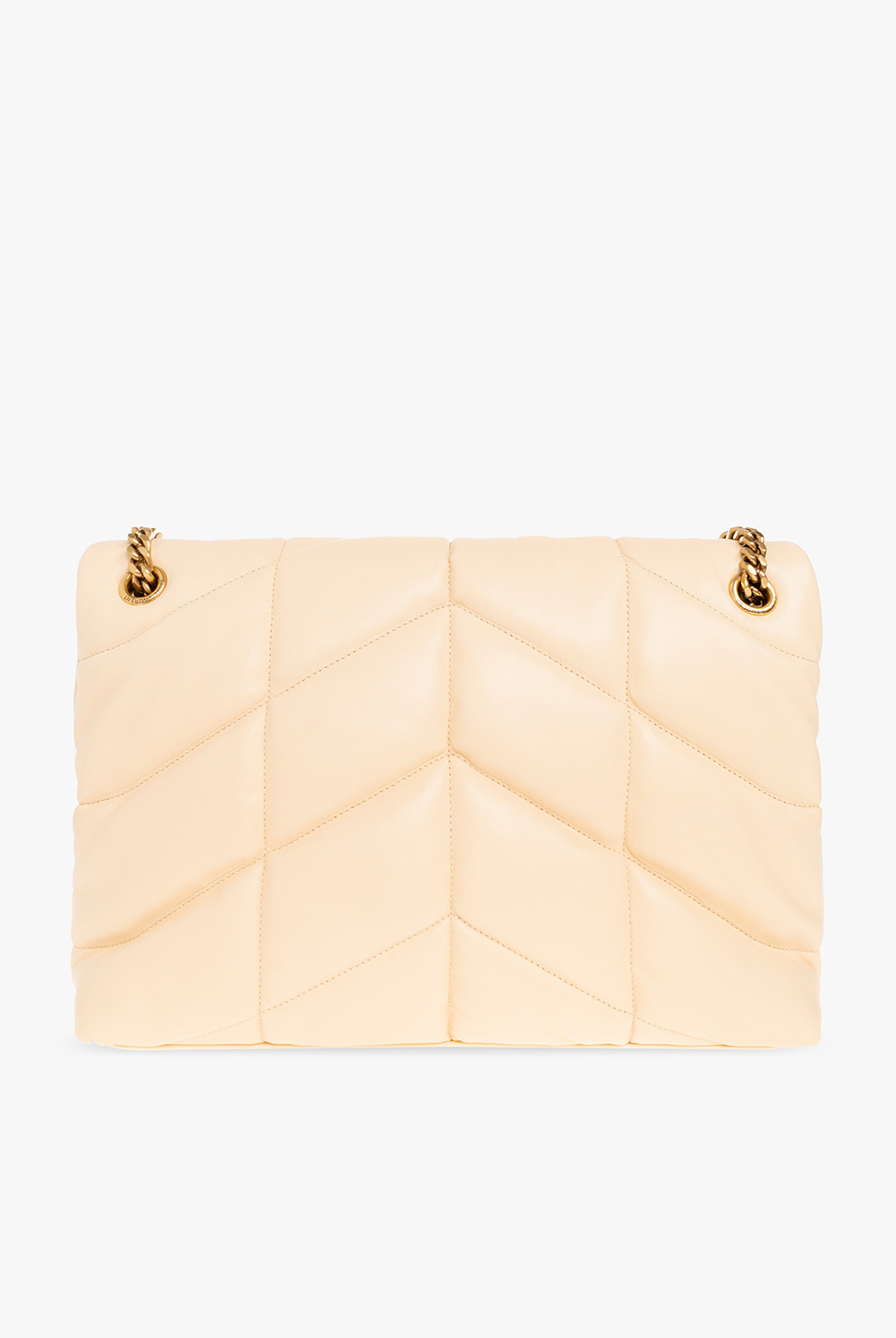 Saint Laurent ‘Puffer Medium’ shoulder bag