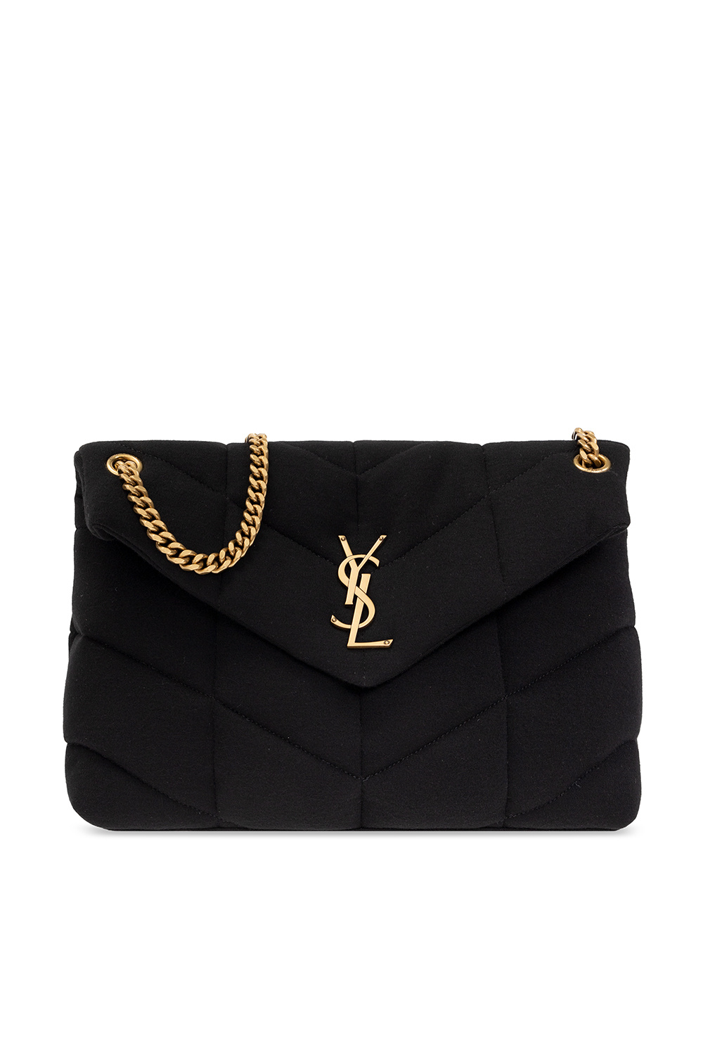 Saint Laurent ‘Puffer Medium’ bag