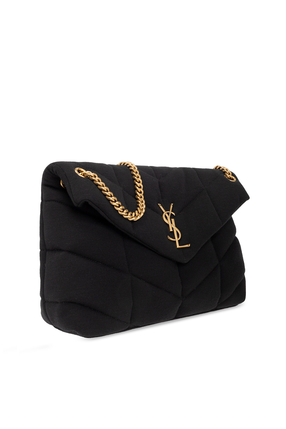 Saint Laurent ‘Puffer Medium’ bag