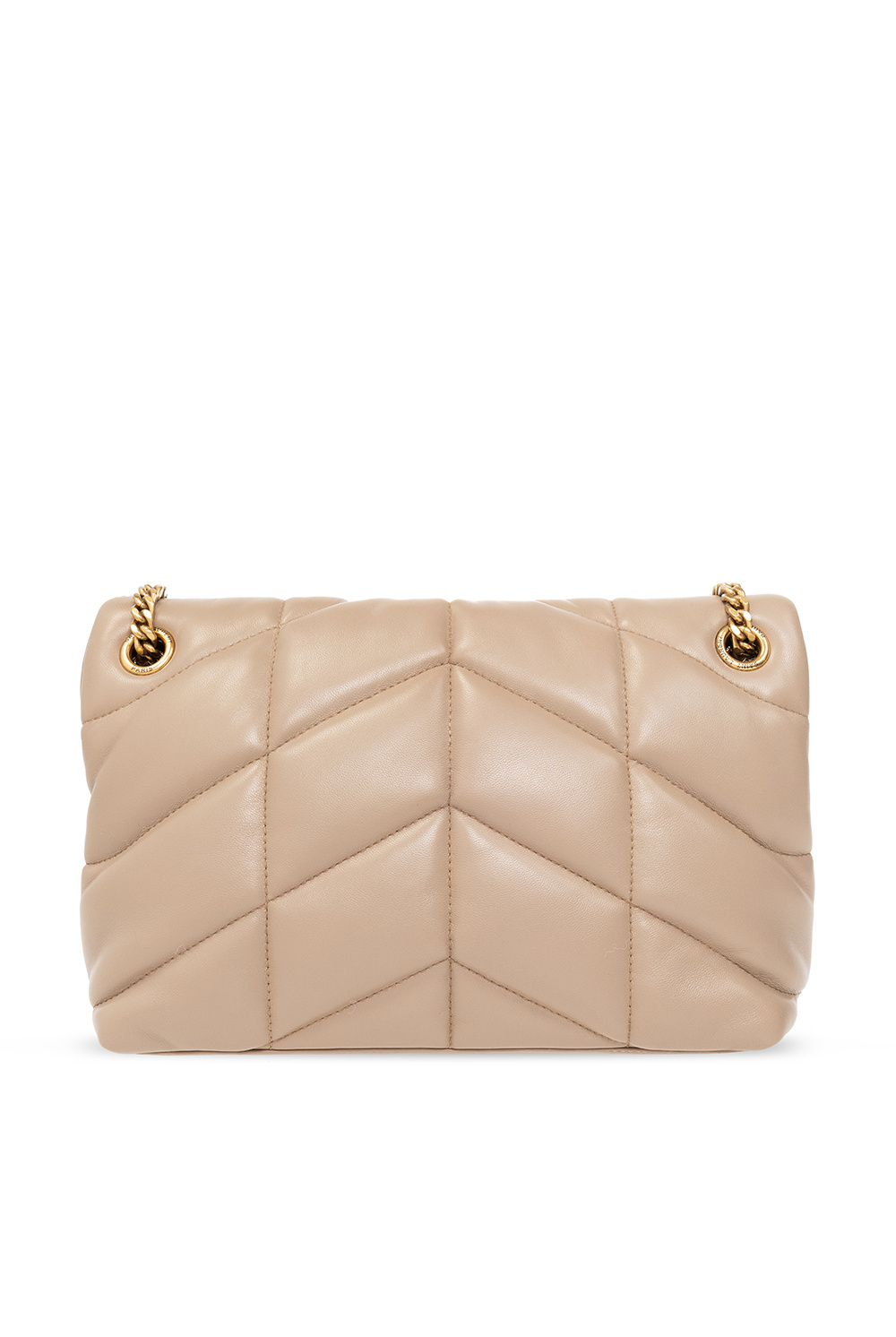 Saint Laurent ‘Puffer Small’ shoulder bag