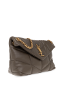 Saint Laurent ‘Puffer Small’ shoulder bag