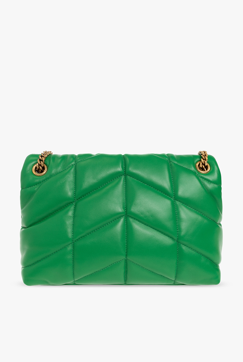 Saint Laurent ‘Puffer Small’ shoulder bag