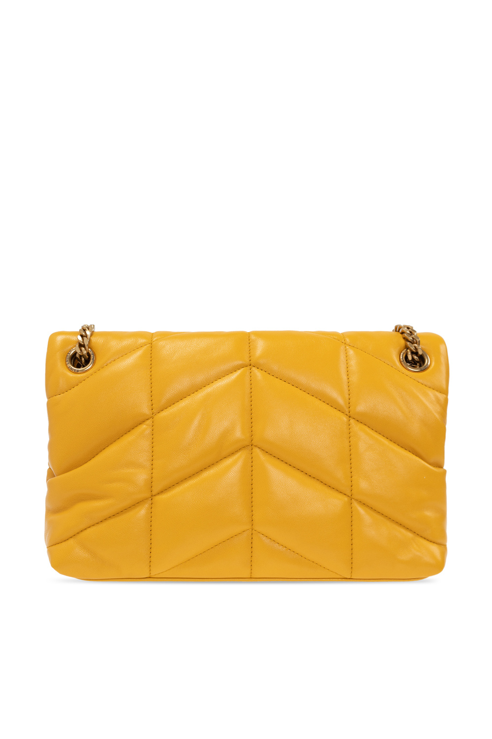 Saint Laurent 'Puffer Small' shoulder bag