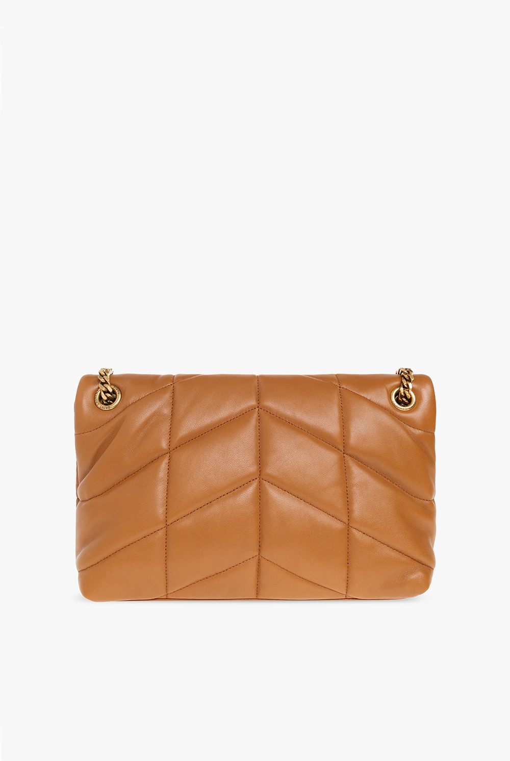 Saint Laurent ‘Puffer Small’ shoulder bag