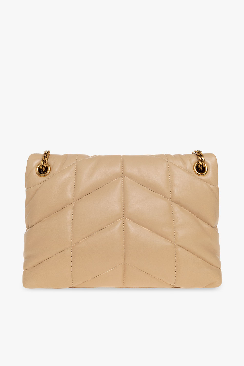 Saint Laurent ‘Puffer Small’ shoulder bag