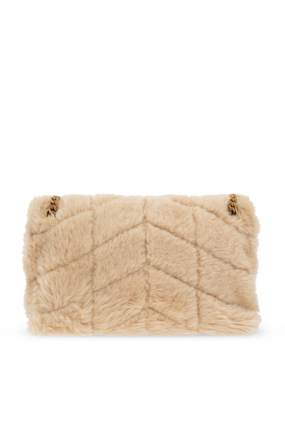 Saint Laurent ‘Puffer Small’ shoulder bag