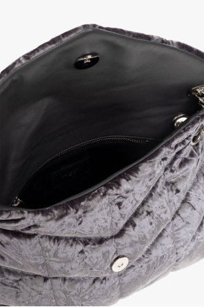 Saint Laurent ‘Puffer Small’ shoulder bag