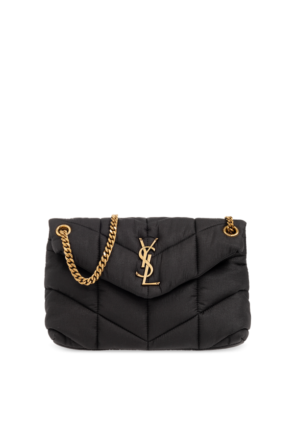 Vitkac®, Saint Laurent Women's Bags