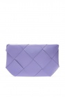 Bottega Veneta Intrecciato clutch