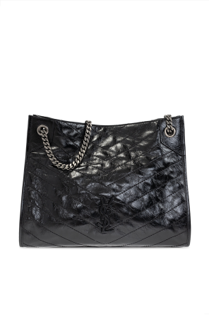 ‘Niki’ shoulder bag