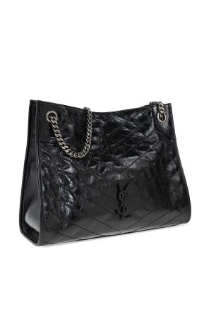 Saint Laurent ‘Niki’ shoulder bag