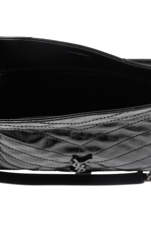 Saint Laurent ‘Niki’ shoulder bag