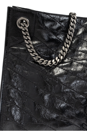 Saint Laurent ‘Niki’ shoulder bag