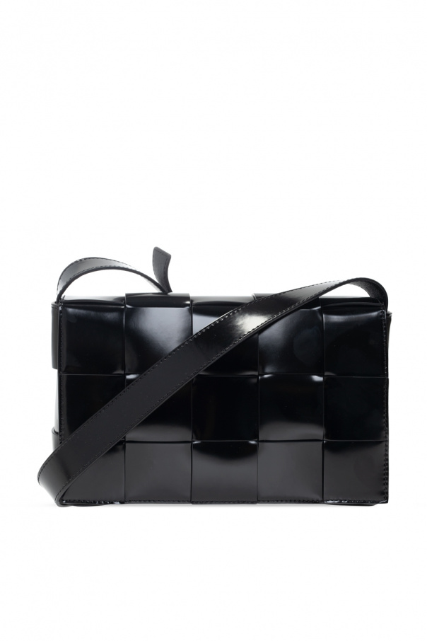 Bottega Veneta ‘Cassette’ shoulder bag