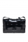 Bottega Veneta ‘Cassette’ shoulder bag