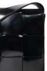 Bottega Veneta ‘Cassette’ shoulder bag