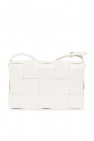 Bottega Veneta ‘Cassette Small’ shoulder bag