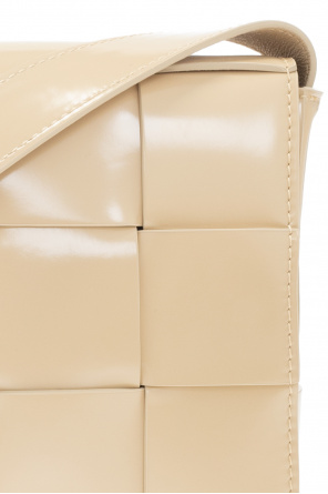 Bottega Veneta ‘Cassette’ shoulder bag