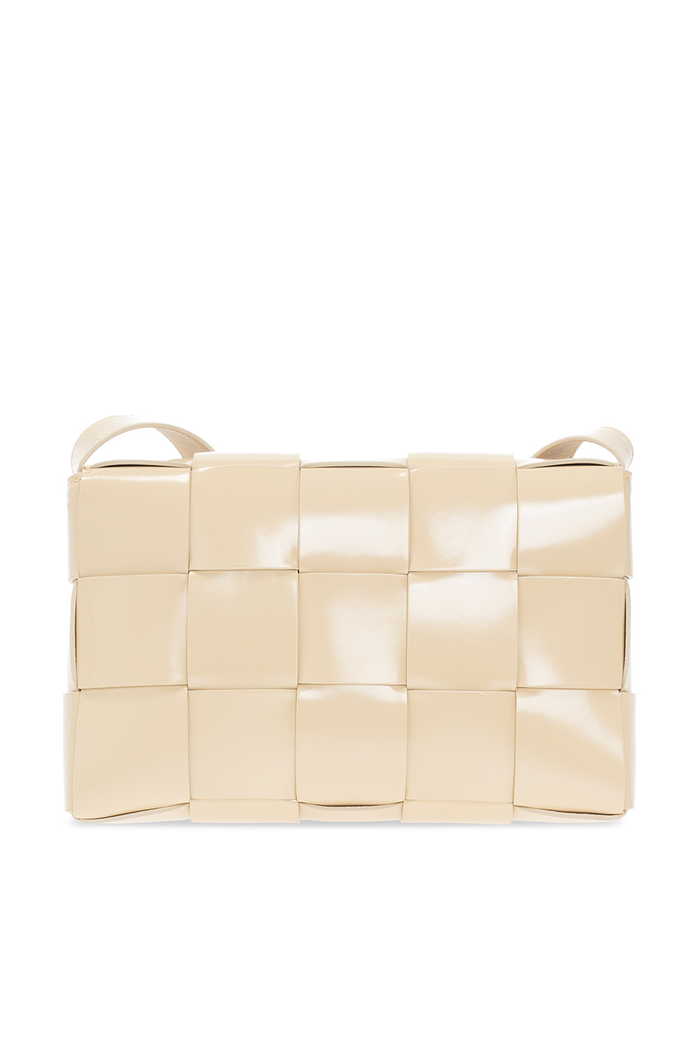 bottega veneta cassette tapioca