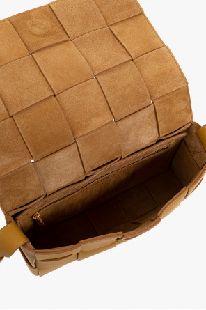 Bottega WITH Veneta ‘Cassette’ shoulder bag